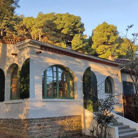 Casalegria La Franqui Casa vacanze *