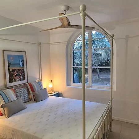 Casalegria La Franqui Vakantiehuis *
