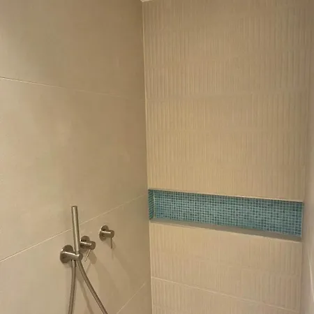 Casalegria La Franqui