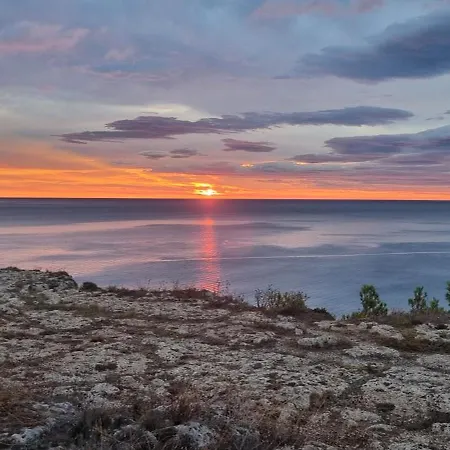 Casalegria La Franqui