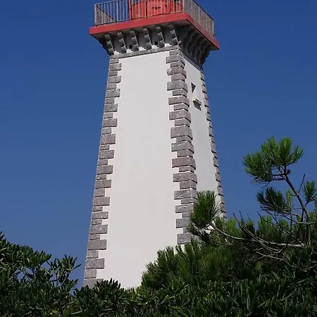 Casalegria La Franqui