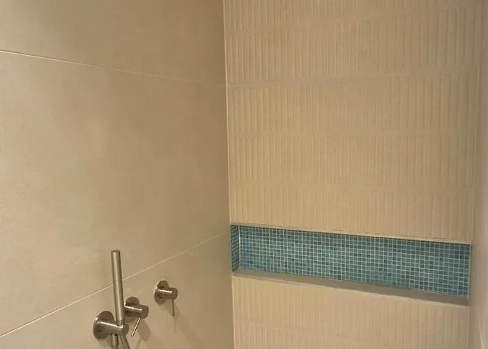 Casalegria La Franqui