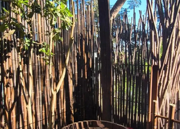 Casa vacanze Casalegria La Franqui *