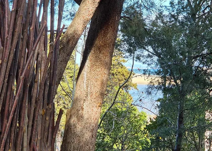 Casalegria La Franqui * Leucate
