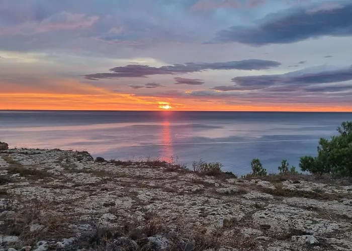 Casalegria La Franqui
