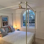 Casalegria La Franqui بيت للعطل *