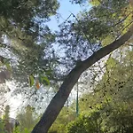 Casalegria La Franqui