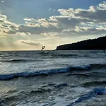 Casalegria La Franqui *