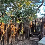 Hébergement de vacances Casalegria La Franqui Leucate