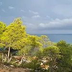 Hébergement de vacances Casalegria La Franqui *
