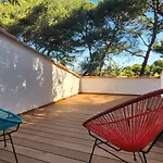 Casalegria La Franqui *