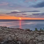 Casalegria La Franqui