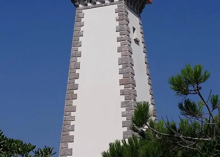 Casalegria La Franqui